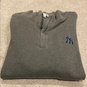 ‼️100% SUPIMA COTTON‼️